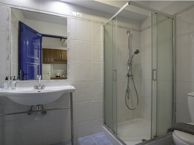 Hotel Raffaello Beach 50