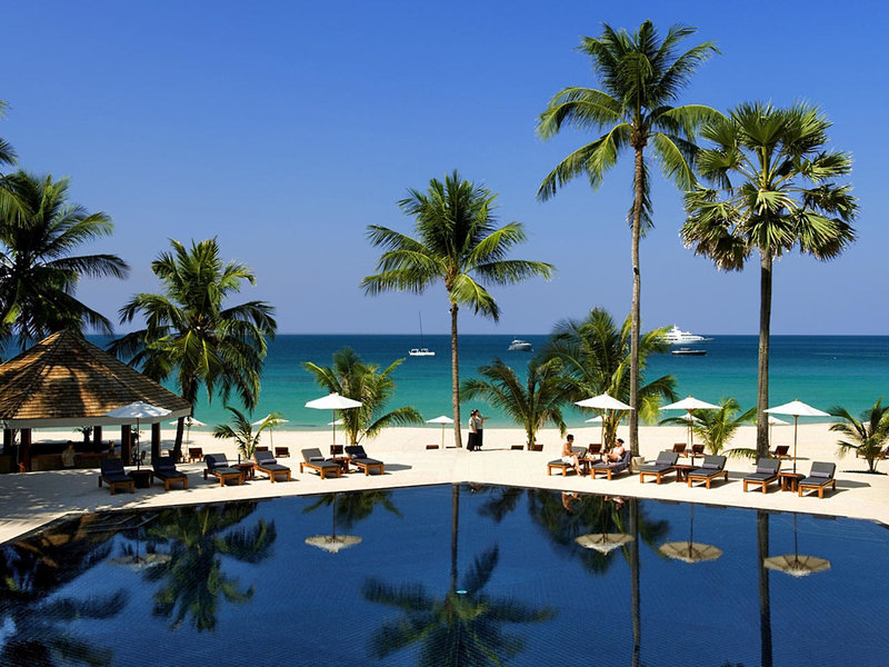 The Surin Phuket 11