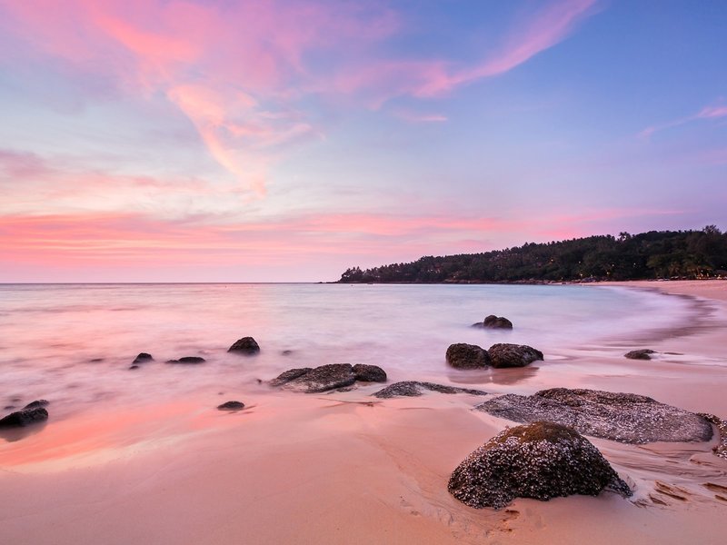 The Surin Phuket 6