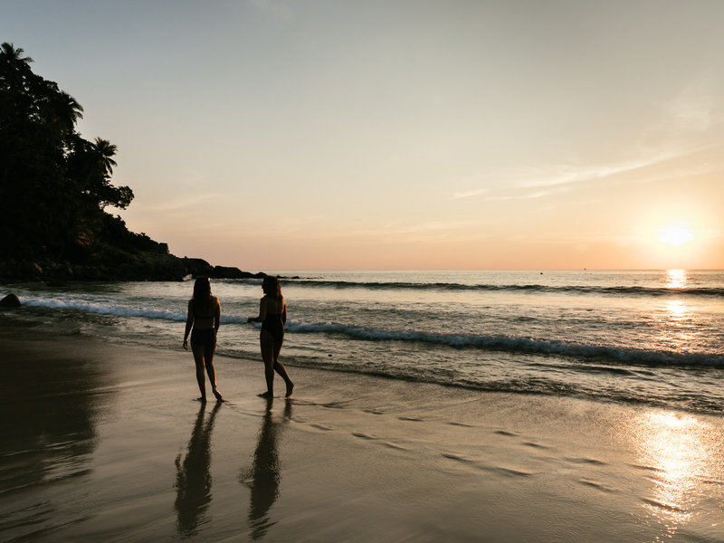 The Surin Phuket 7