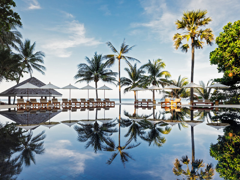 The Surin Phuket 8