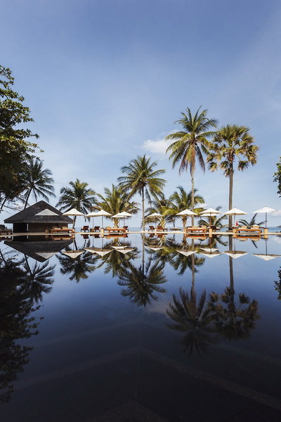 The Surin Phuket 9