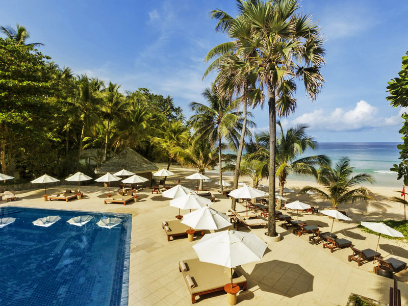 The Surin Phuket 10