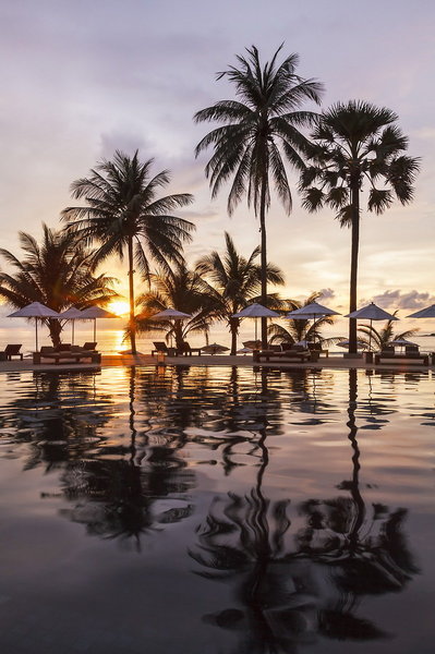 The Surin Phuket 12