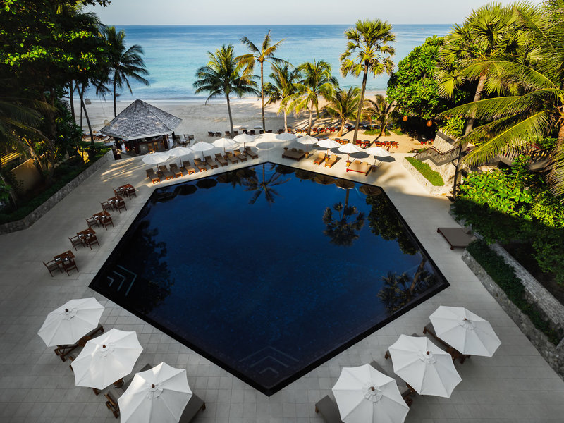 The Surin Phuket 14