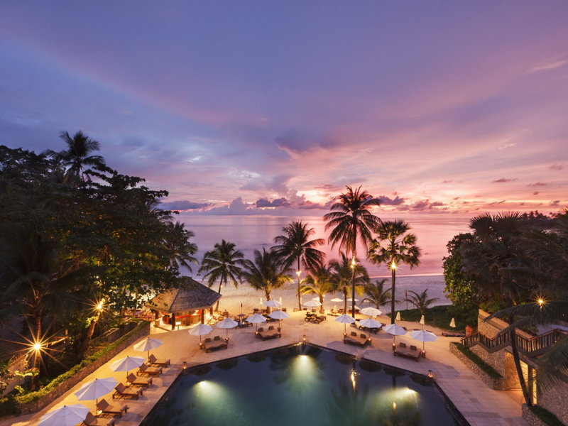 The Surin Phuket 15