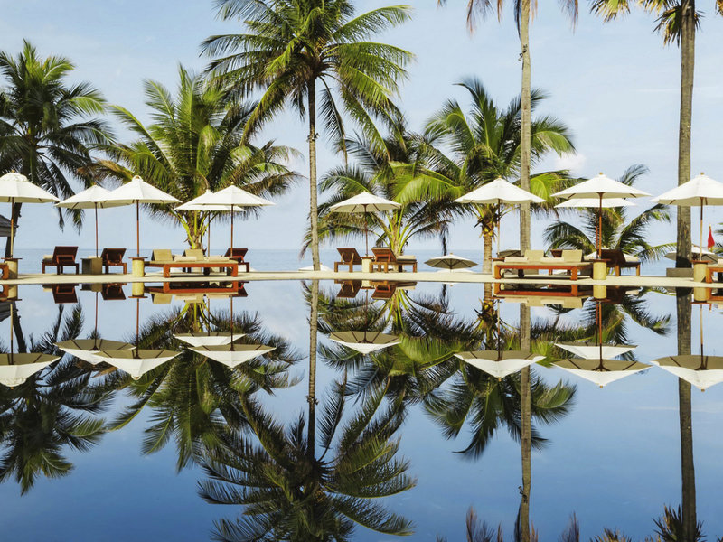 The Surin Phuket 16
