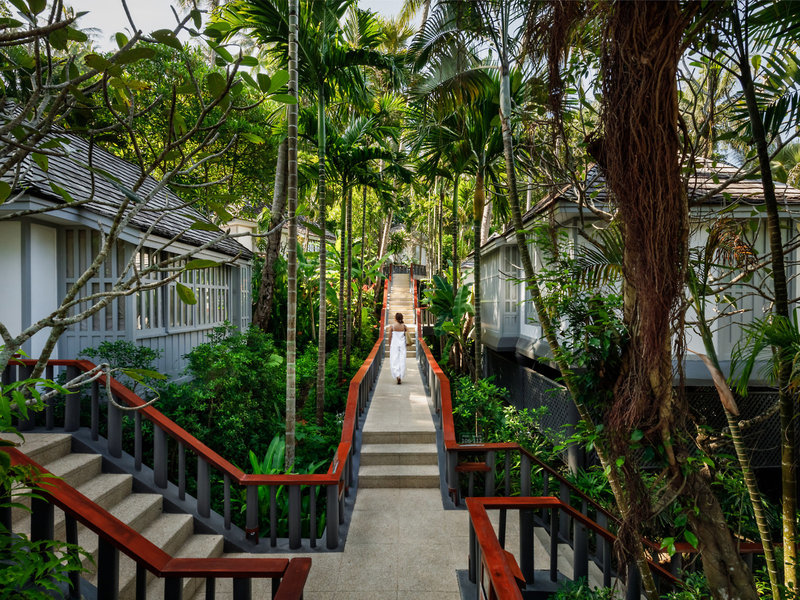 The Surin Phuket 17