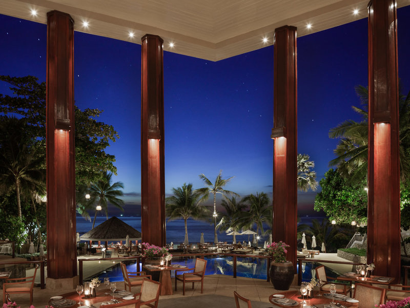 The Surin Phuket 18