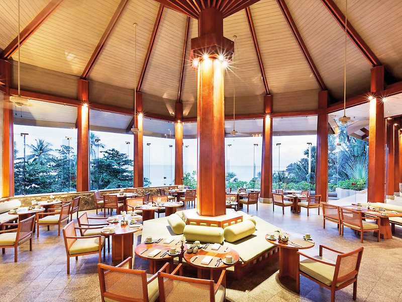 The Surin Phuket 19