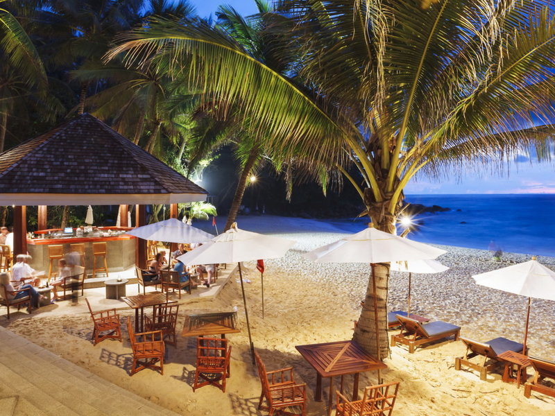 The Surin Phuket 20