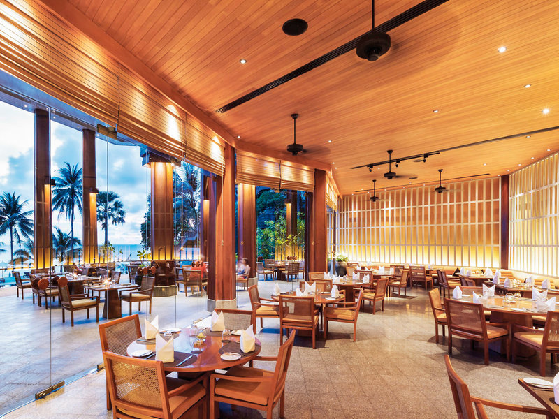 The Surin Phuket 21