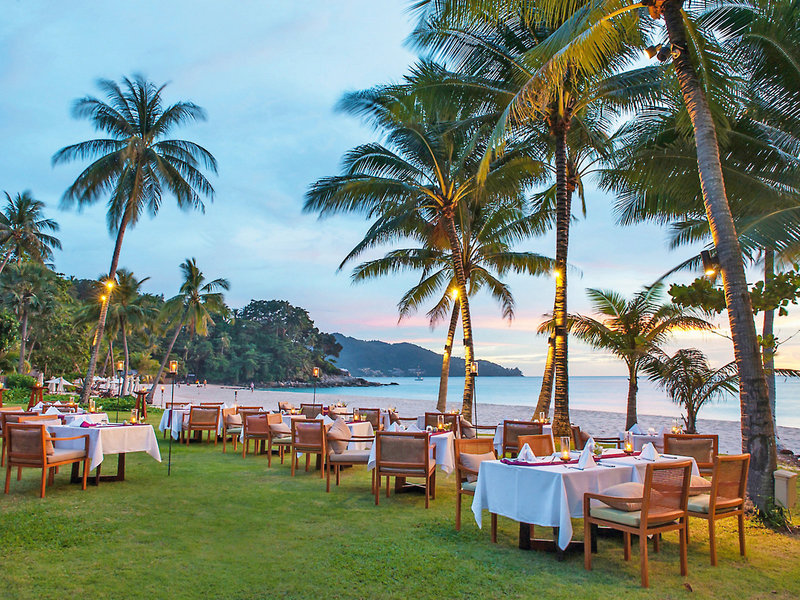 The Surin Phuket 23