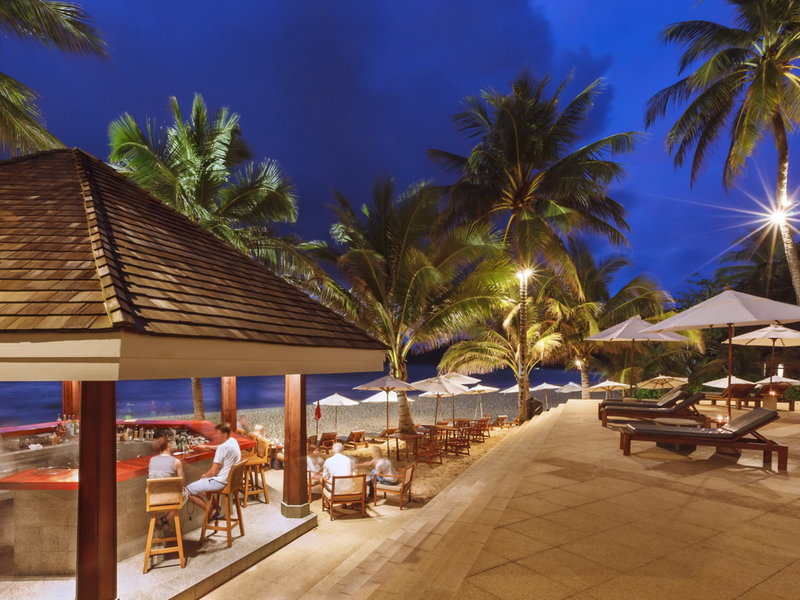 The Surin Phuket 24