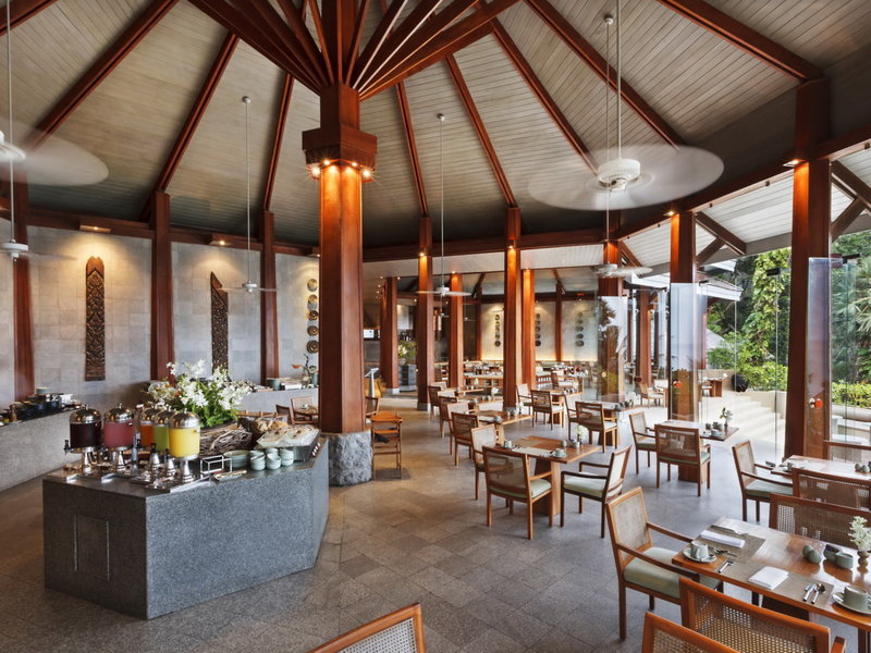 The Surin Phuket 25