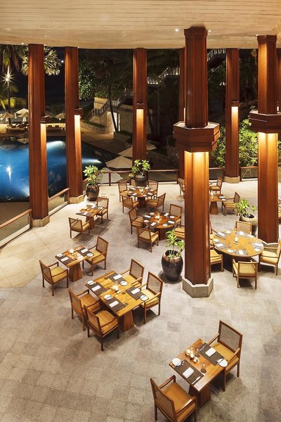 The Surin Phuket 26