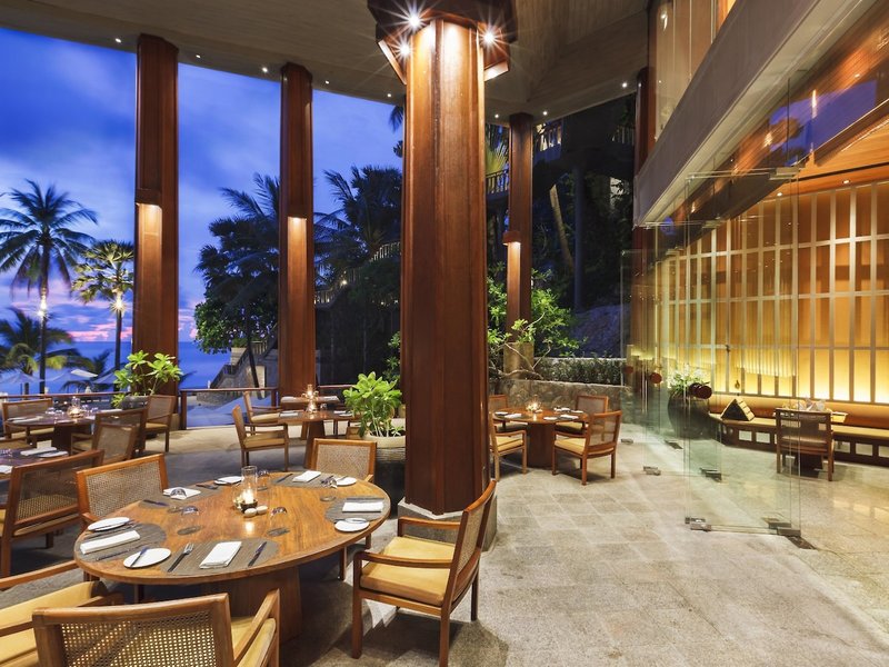 The Surin Phuket 27