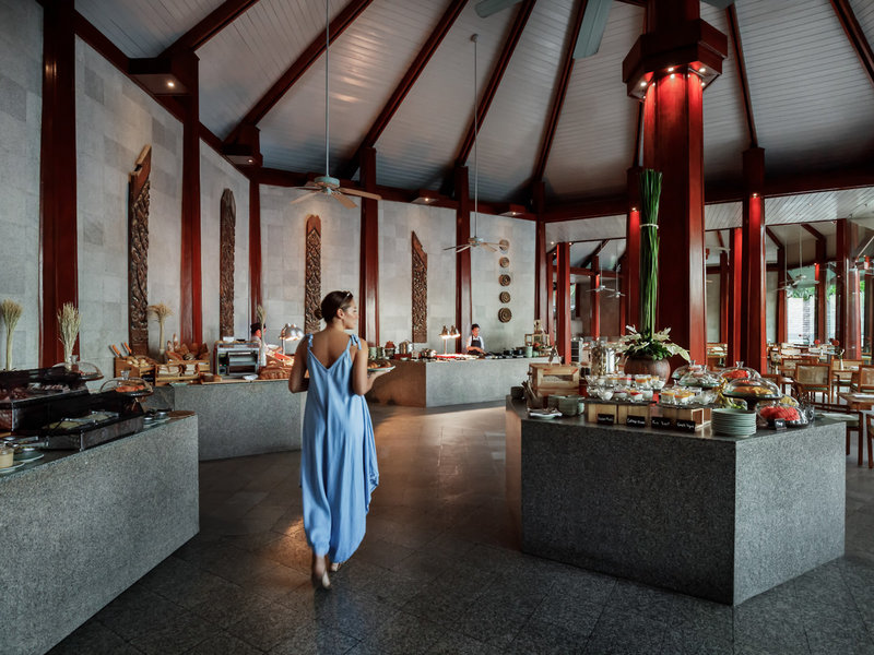 The Surin Phuket 28