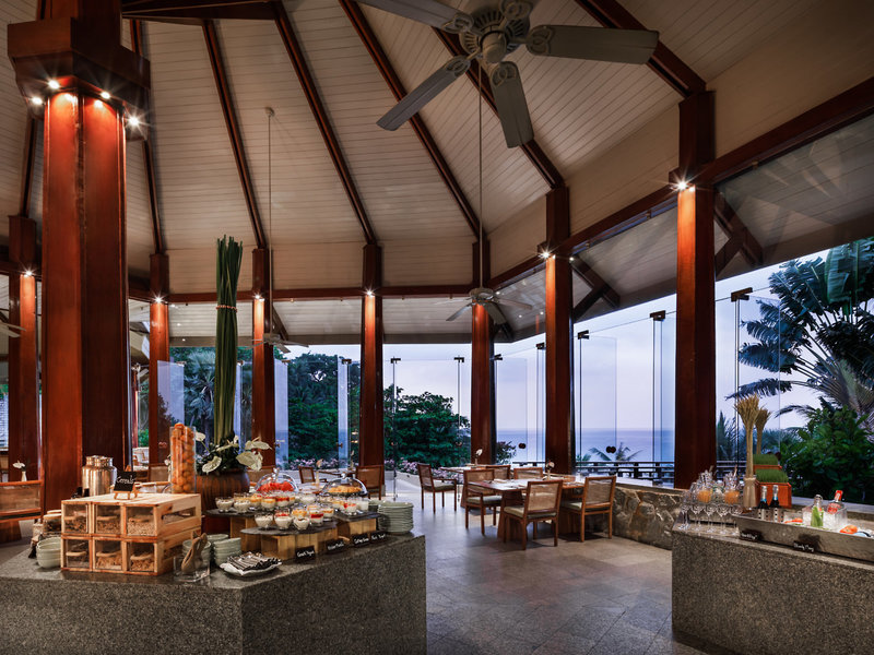 The Surin Phuket 29