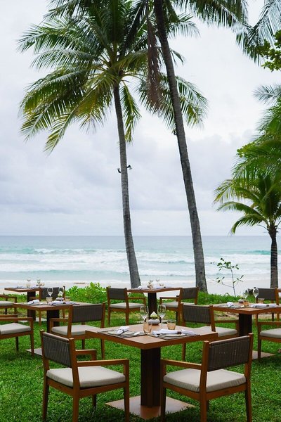 The Surin Phuket 31