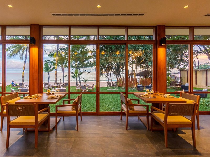 The Surin Phuket 35