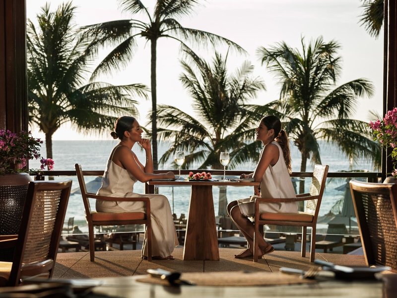 The Surin Phuket 36