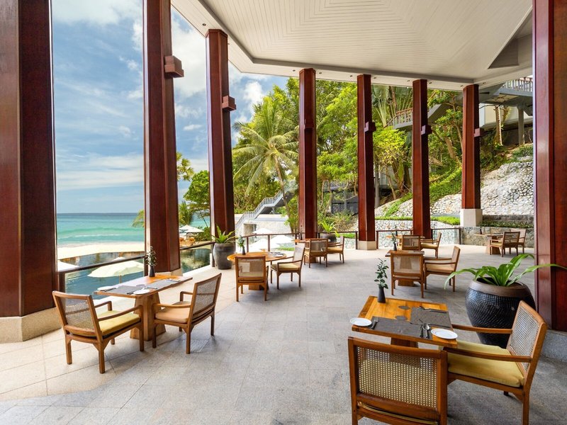 The Surin Phuket 37