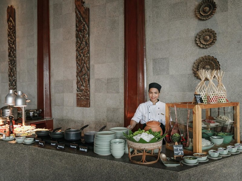 The Surin Phuket 38