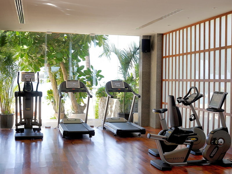 The Surin Phuket 40