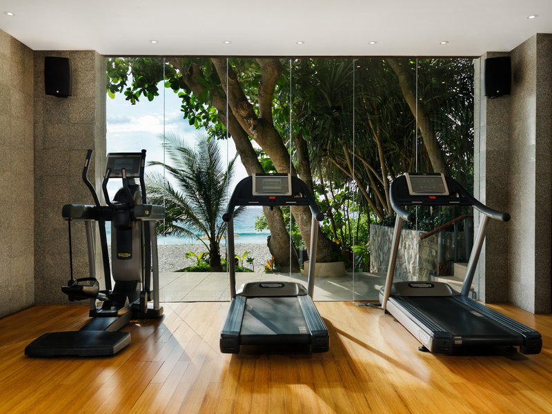 The Surin Phuket 41
