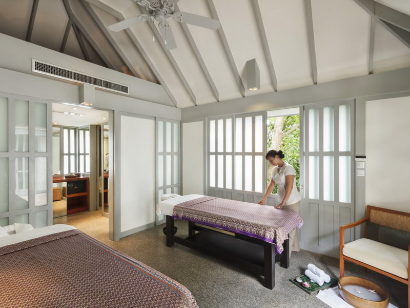 The Surin Phuket 42