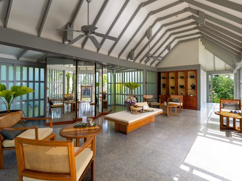 The Surin Phuket 46