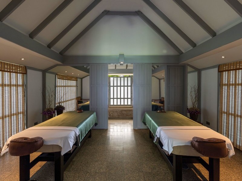 The Surin Phuket 48