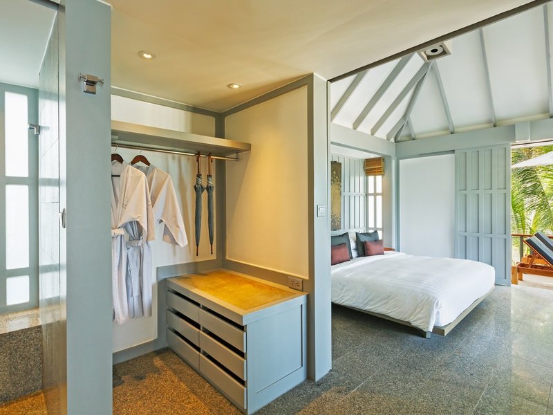 The Surin Phuket 49
