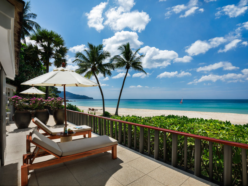 The Surin Phuket 50
