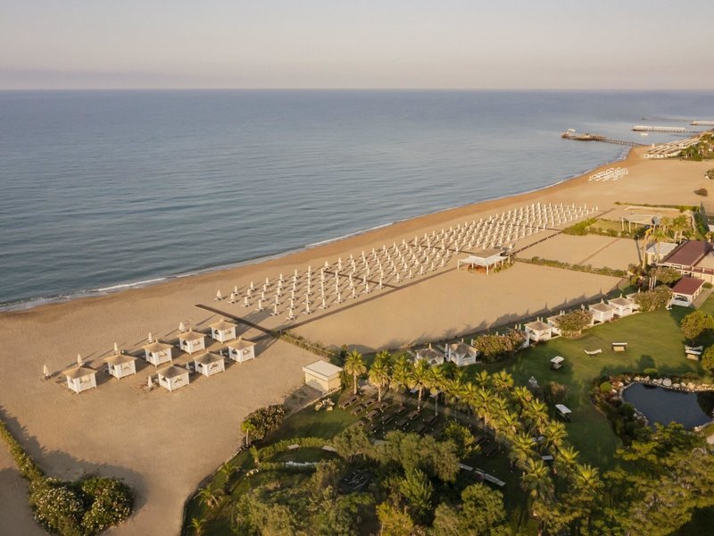 Akra Sorgun Tui Blue Sensatori 3