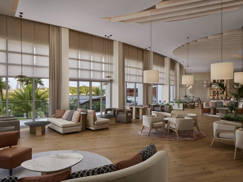 Akra Sorgun Tui Blue Sensatori 11