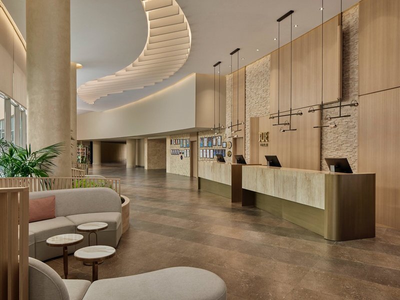 Akra Sorgun Tui Blue Sensatori 12