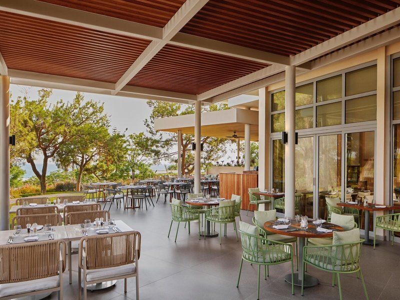 Akra Sorgun Tui Blue Sensatori 17