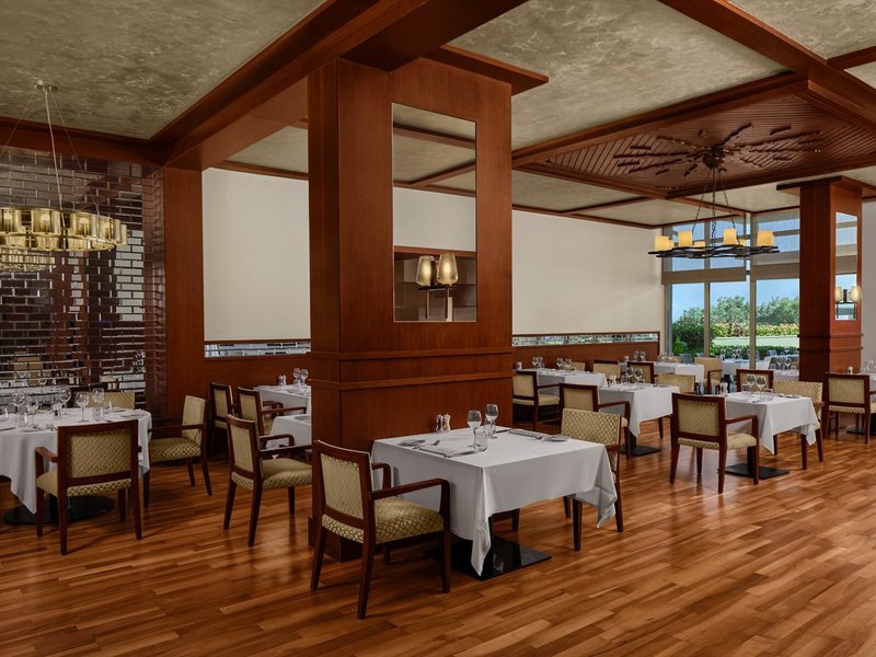 Akra Sorgun Tui Blue Sensatori 18