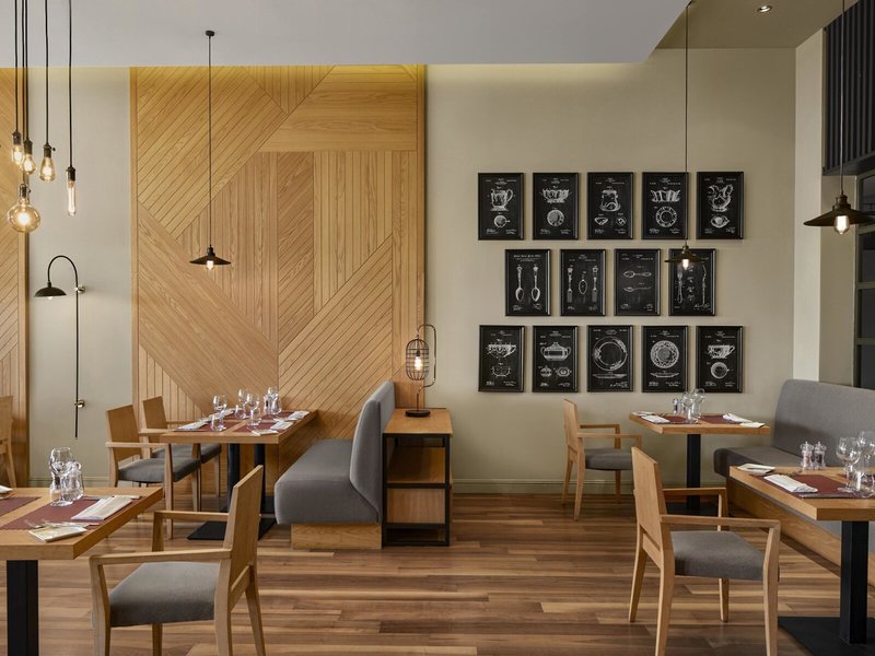 Akra Sorgun Tui Blue Sensatori 20