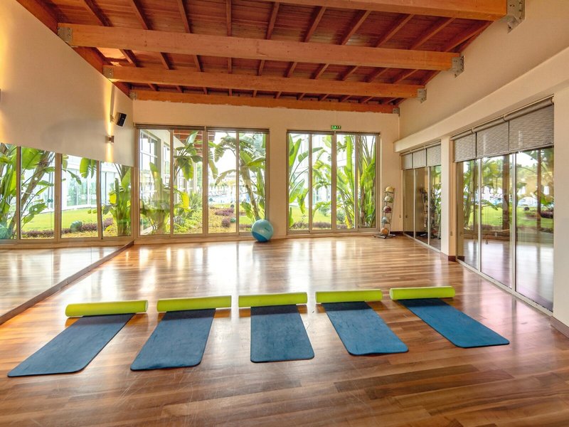 Akra Sorgun Tui Blue Sensatori 27