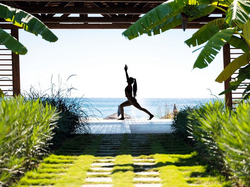 Akra Sorgun Tui Blue Sensatori 28