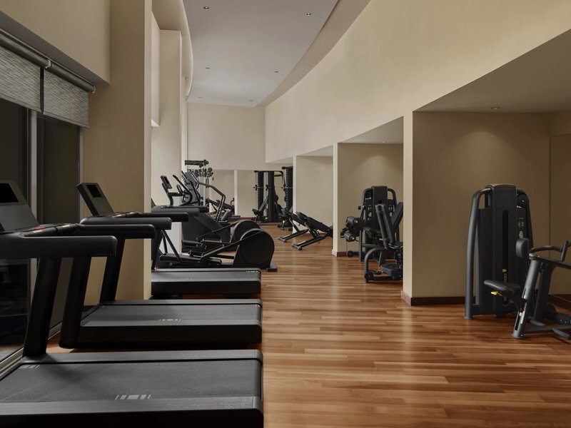 Akra Sorgun Tui Blue Sensatori 32