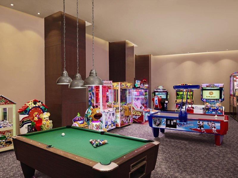 Akra Sorgun Tui Blue Sensatori 35