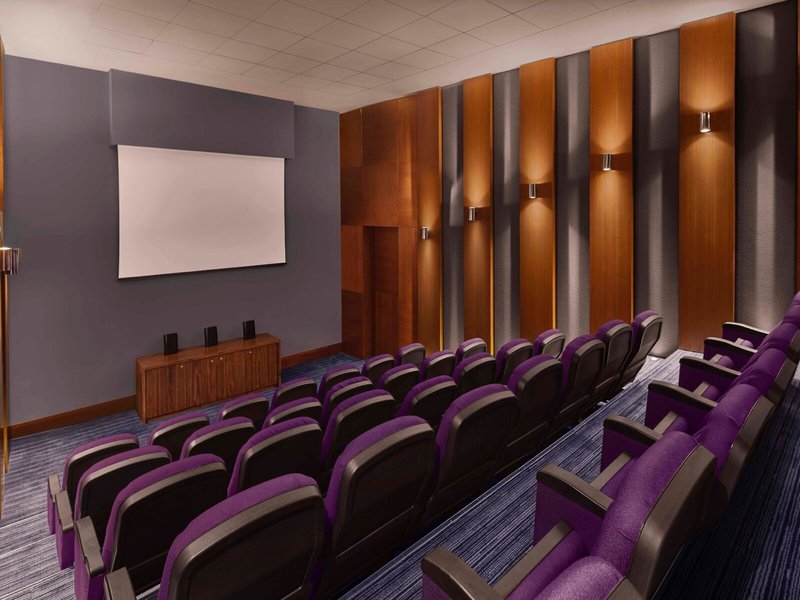 Akra Sorgun Tui Blue Sensatori 36