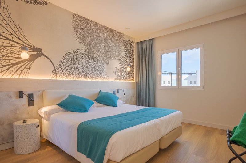 Morasol Resort - Morasol Atlantico & Morasol Apartments 2