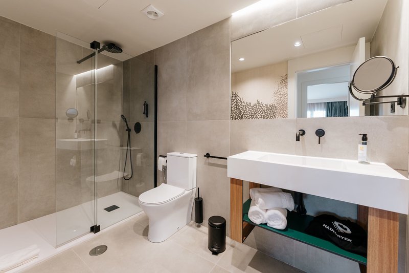 Morasol Resort - Morasol Atlantico & Morasol Apartments 17