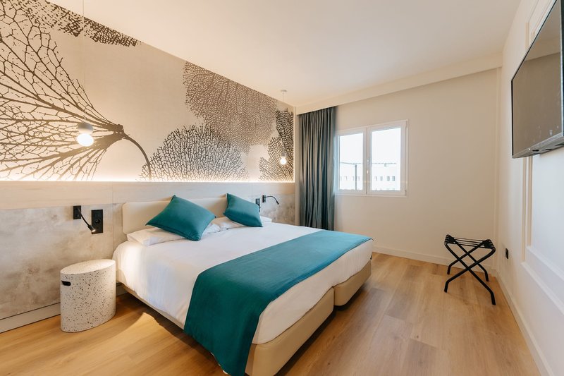 Morasol Resort - Morasol Atlantico & Morasol Apartments 18