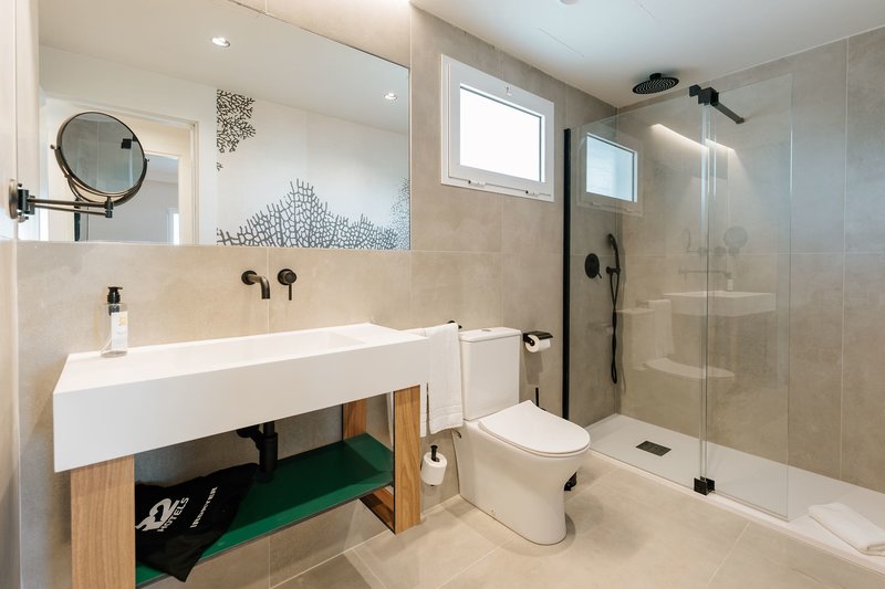 Morasol Resort - Morasol Atlantico & Morasol Apartments 21